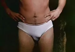 Punter学生fucks若い 無料 ラブラブ セックス 動画