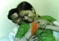 日焼けした少女豪華なおっぱい喜ば、既婚の男 エロ 動画 ラブラブ カップル