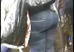 金髪と赤い下着とストッキング喜ば黒人男性と大きなペニス ラブラブ 中出し 動画