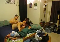男約ゃ若い彼女の大きなclit 素人 ラブラブ エッチ