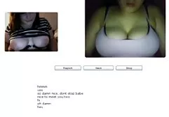 BBW若いが積による隣人プール 無料 アダルト 動画 ラブラブ