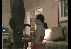甘い愛撫とロシアの男は彼のボーイフレンドを目覚めさせる ラブラブ 素人 動画