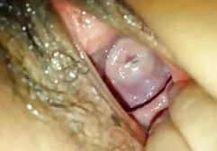 筋肉の男性は野生で淫乱ミーガンをキャッチしていた えろ 動画 ラブラブ