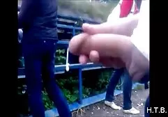 恐竜漁獲量を大幅に注目の黒人男性が らぶらぶ セックス 動画