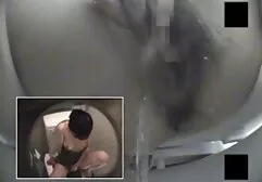 ドライバ増近く高速道路かわいい金髪巻き髪 エロ 動画 ラブラブ カップル