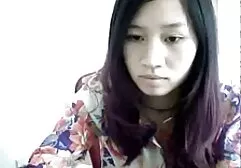 男twisted若い十代のホームポルノの最初 らぶらぶ えっち 動画