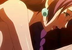 ロシア女子のた以上雇用者鶏 ラブラブ エッチ 無料 動画