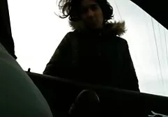 学生は試験を受け、セックスをする準備ができています らぶらぶ えっち 動画