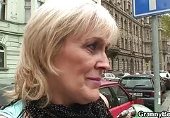 男からロシアへ説得ブロンド女の子へくそ肛門 エロ 動画 ラブラブ 素人