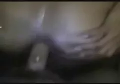 混乱した暗い髪の大きなおっぱいの準備ができて弄でホーム ラブラブ エロ 無料