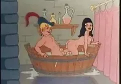 エレガントな女の子は、高品質のビデオ編集でかなり犯さ取得 温泉 ラブラブ 動画
