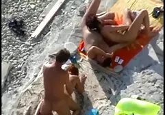 大きく広い肩を持つ一つから一つ 無 修正 ラブラブ セックス 動画