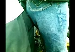 患者の頭痛のフレンドリーなケアを持つ医師 えろ 動画 ラブラブ