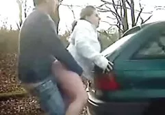 女の子save男と彼fucksそれら エロ 動画 ラブラブ カップル