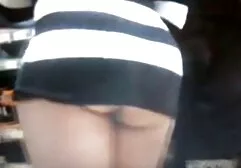 女の子くそ各その他とともに指 えろ 動画 ラブラブ