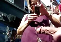 愛人は人妻を幸せにしようとする アダルト ビデオ ラブラブ