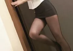 若い学生flopsでベッドとともに貪欲な男 らぶらぶ えっち 動画