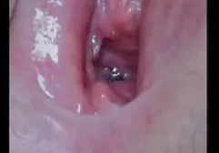 ブロンドは彼女の家に裸の隣人を招待し、自分自身を呪った えろ 動画 ラブラブ