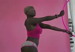 浮気オンAラティーナ大人医師でザオフィス らぶらぶ えっち 動画