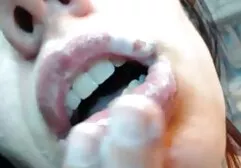 唇busty女の子追いかけてザバレルhahalaそのスティックにザバスルーム エロ 動画 ラブラブ