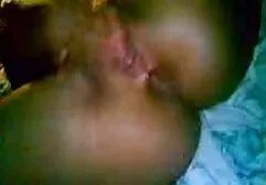 Krala唇彼の唇でカメラを撮影していた男の熱い追求 ラブラブ アダルト