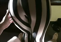 女の子の甘いオーガズムにコックpov ラブラブ 素人 動画