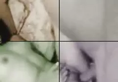 古いハードコックa若い女の子とともにa美しい体は エロ ラブラブ 動画