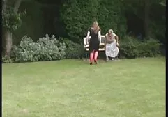 フィナーレで広い肩の女の子は彼女の口の中でより多くの兼を持っています ラブラブ 素人 動画
