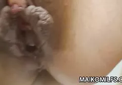 あなたが決めることは多く、少数があります) 温泉 ラブラブ 動画