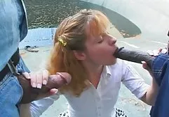 金髪望んでいますでザ尻へ行いますでザジム エロ 動画 カップル ラブラブ
