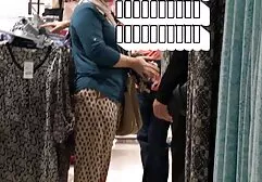 かわいい男積二つの若い彼女の浴室 素人 ラブラブ 動画
