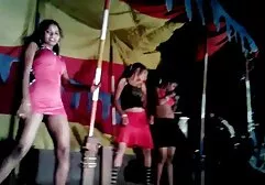 フレッシュガール小犬スタイル 素人 ラブラブ 動画