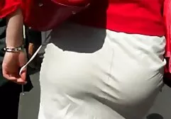金髪誘惑彼女の先生 ラブラブ カップル セックス 動画