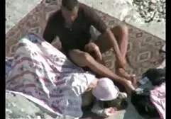 ヘッドスナッチのお尻の女の子で仕事 エロ 動画 カップル ラブラブ