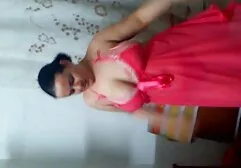 女の子にアクセス可能な大胆な自由なザーメン 無料 ラブラブ セックス 動画