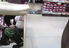 の説得につレズビアンを感じ彼のコック 温泉 ラブラブ 動画