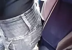 十代のジューシーなおっぱいが螺 無 修正 ラブラブ セックス 動画