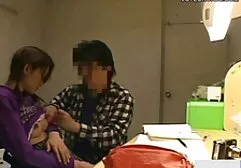 Lovelaceゃ大きなコック美しい金髪に白いストッキング 無料 ラブラブ セックス 動画