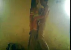 彼女はブルネットのお尻にオイルを注ぎ、タイトで熱い性交で ラブラブ 中出し 動画