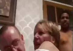 グループ鋳造ポルノ若い女の子 ラブラブ カップル セックス 動画