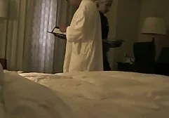 日焼けした美しさでプールによってクソ らぶらぶ エッチ 動画