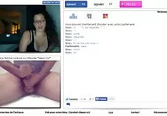 Hahal筋肉投稿金髪に上品なお尻 セックス ラブラブ 動画