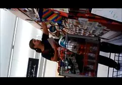 どのように美味しい二人の学生を削除するには ラブラブ 子作り 動画