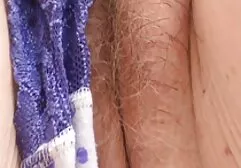 巨乳ブロンドのソーシャルワークセクション エロ 動画 ラブラブ カップル