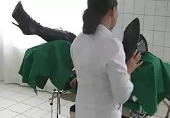 パーフェクトアナル エロ 動画 無料 ラブラブ