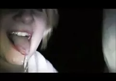 セックスはロシア人のために待望されました ラブラブ カップル セックス 動画