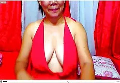 美しさの若いask a男へくそ彼女の ラブラブ な セックス 動画