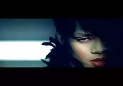 驚きの幅ひよこ楽しみ ラブラブ えっち 動画