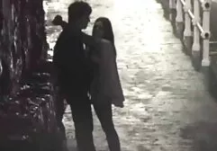 キッチンでハゲ男をねじ込む美しい熱い美しい妻 ラブラブ セックス 無料