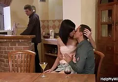 に師ることにしたのお客様により、バナー ラブラブ セックス 動画 無料